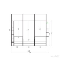 placard parents faraday