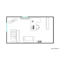 Maison au 16 &eacute;tage 2