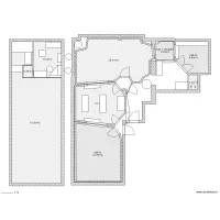 la chambre froide 1.6