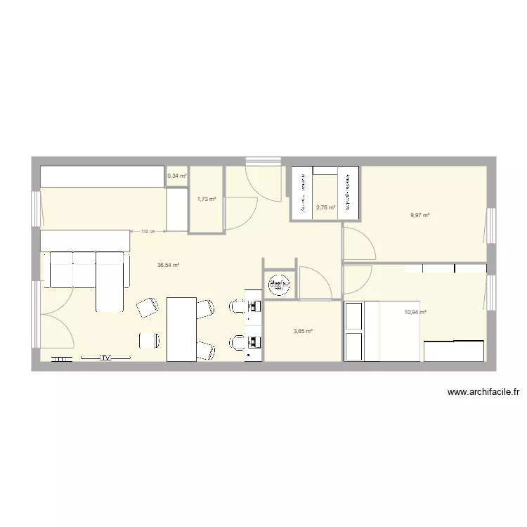 yjkyhjdjtgjhnfgdjy. Plan de 