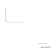 CLE DES SONGES Plan Coupe Entr&eacute;e V2