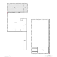 Espace Piscine2
