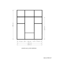 Verrière cuisine salle à manger 02 06 2019