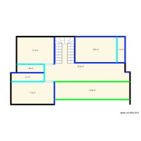 etage R1