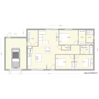 Contruction RP