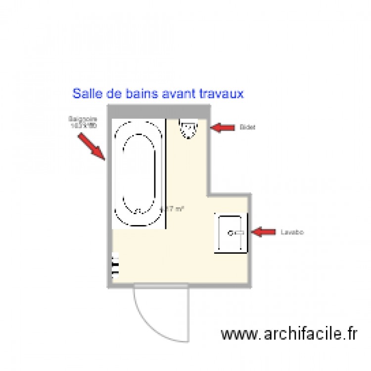 plan timparano. Plan de 0 pièce et 0 m2