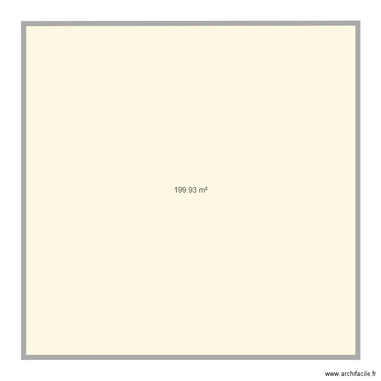 plans 2. Plan de 0 pièce et 0 m2