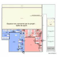Lavoisier Mennecy Projet PMI 270223 PST