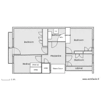 Mine 2nd Floor 3