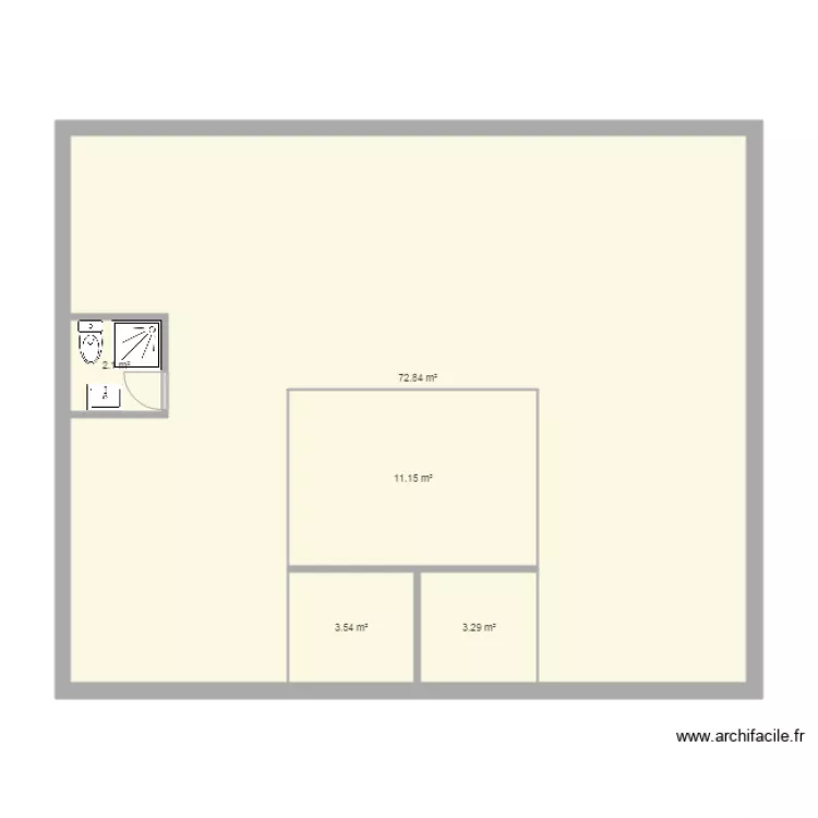 test2. Plan de test2. Plan de