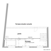 piscine plancher coulissant