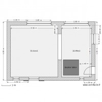 Macon plan C RDC
