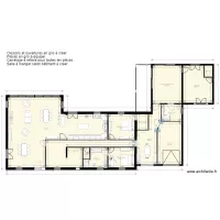 16 greleterie 2 eme projet v3