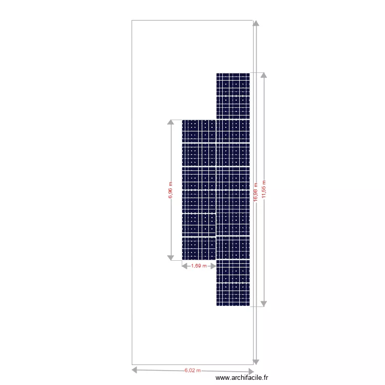 SALAZAR . Plan de SALAZAR . Plan de