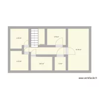 pavillon friville 1er &eacute;tage