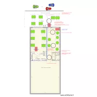 terre et mer  travaux V3