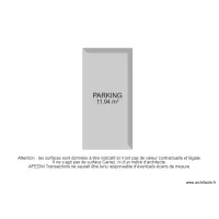 BI11871 - PARKING