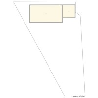 plan maison 2