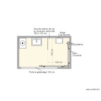 Lainet SDB projet