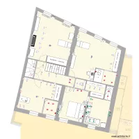 Maison Christopher51 E2