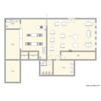 CUISINE BP DOSSIER