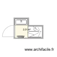 20170403 delaunay sdb rdc 1
