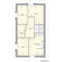 ferme 1er &eacute;tage