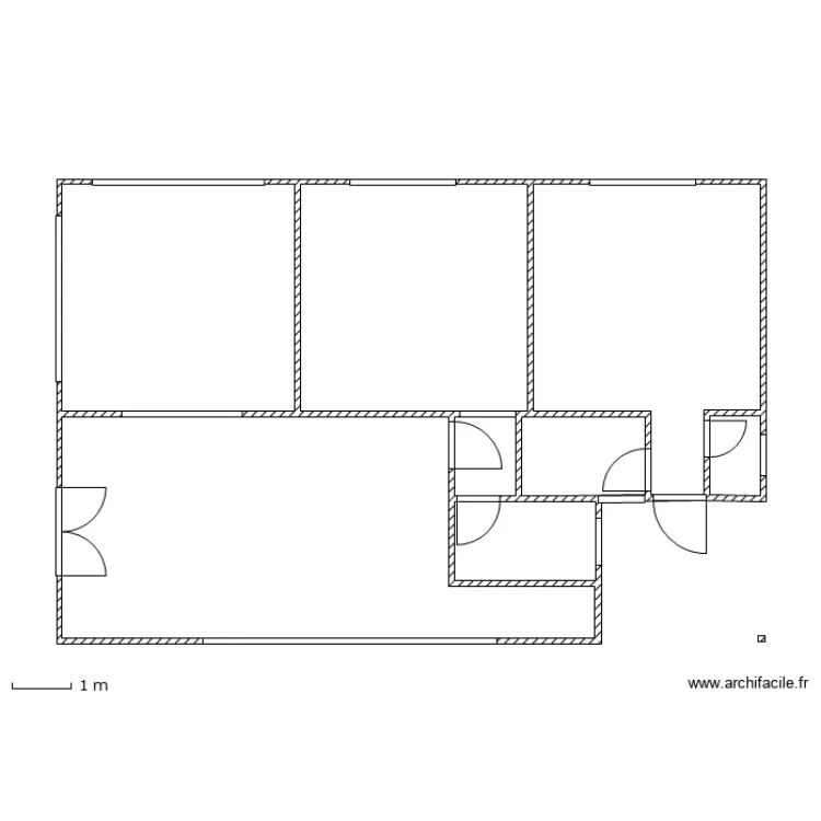 basebacia. Plan de basebacia. Plan de