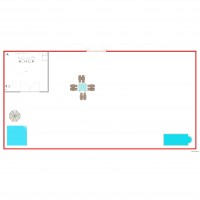 maison de luxe pour minecraft de pacome ne pas supprimer
