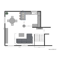 Plan De Col C
