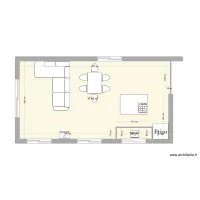 RDC 230314 salon cuisine