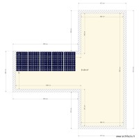 PANNEAU SOLAIRE