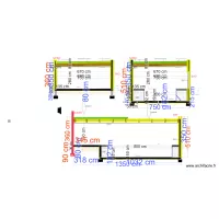 piscine coupe nord-sud b&eacute;ton acier v3