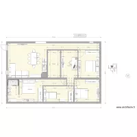 appart bois 2 agrandissemnt 