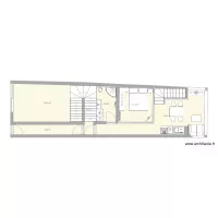 Lot commercial RDC v2