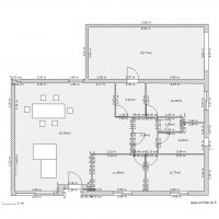 maison Christophe Anne Bournaguet2