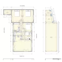 Chalet 34 3 projet v2 seul