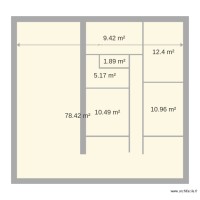 projet nous liré