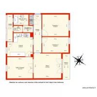 BI 2215 c&ocirc;t&eacute;