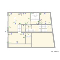 AP1 REZ DE CHAUSSEE