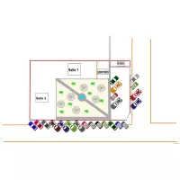 mwamba nyabugete fontaine