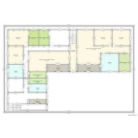 Plan RDC Douala 40