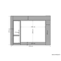 GRAIN DE CAFE EXISTANT