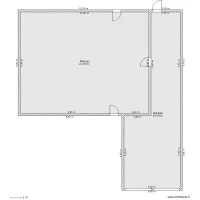 Garage1