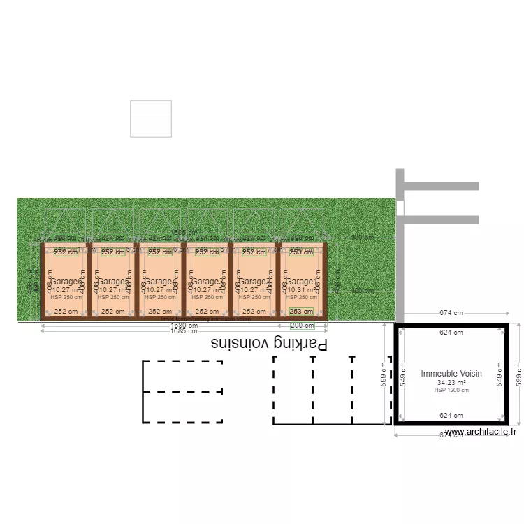 plan exacte1. Plan de plan exacte1. Plan de