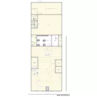 Qualias Arlon 19 avril 2021