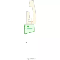 Montelier  gerrige