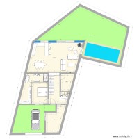 grange opoul aprés travaux 1
