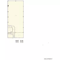 V0 CLICHY BASE NEUTRE
