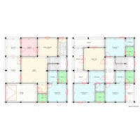 plan 5 pieces definitif